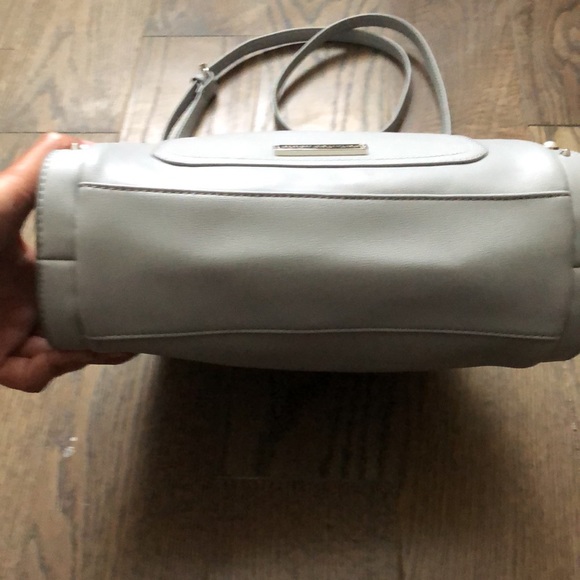 Juicy Couture Hobo Bag - Picture 4 of 12